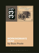 Grateful Dead''s Workingman''s Dead