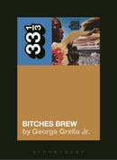 Miles Davis' Bitches Brew-9781628929430