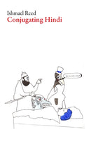 Conjugating Hindi-9781628972542