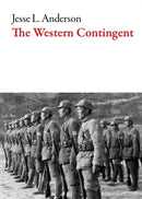 The Western Contingent-9781628972825