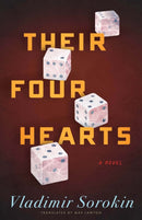 Their Four Hearts-9781628973969