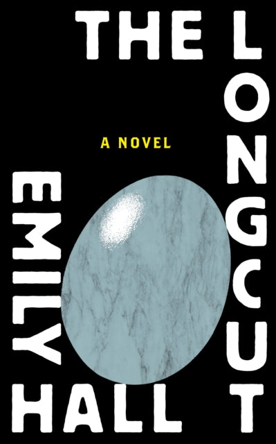 The Longcut-9781628973976