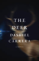 Deer-9781628974027
