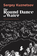 The Round-dance of Water-9781628974393