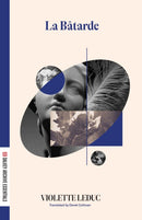 La Batarde-9781628974577