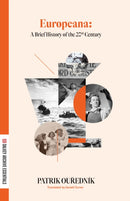 Europeana-9781628975017