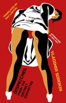 Dispatches from the District Committee-9781628975178