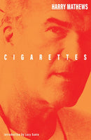 Cigarettes-9781628976076