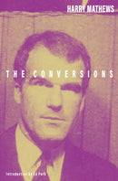 The Conversions-9781628976304