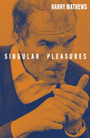 Singular Pleasures-9781628976472