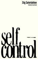 Self-Control-9781628976533