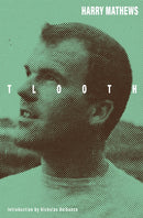 Tlooth
