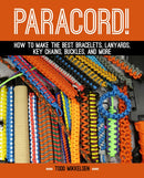 Paracord!