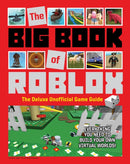 The Big Book of Roblox