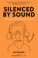 Silenced by Sound