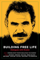 Building Free Life-9781629637648