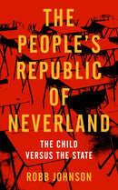 The People''s Republic of Neverland