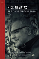 The Planetbreaker''s Son