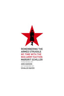 Remembering the Armed Struggle