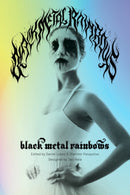 Black Metal Rainbows-9781629638829