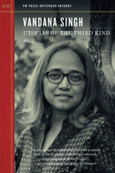 Utopias Of The Third Kind-9781629639154