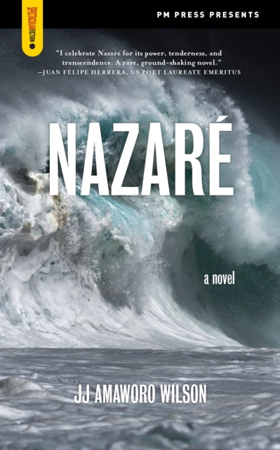 Nazare-9781629639208