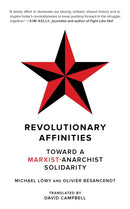 Revolutionary Affinities
