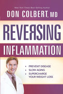 Reversing Inflammation-9781629980355