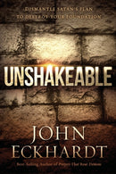 Unshakeable-9781629985947