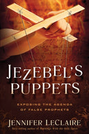 Jezebel's Puppets