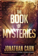 The Book of Mysteries-9781629989419