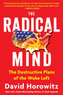 Course of Destruction : Social Justice and the End of America-9781630062675