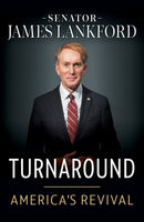 Turnaround