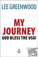 My Journey to the American Dream