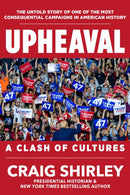 Upheaval
