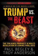 Trump Vs the Beast