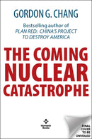 The Coming Nuclear Catastrophe
