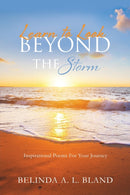 Learn to Look Beyond The Storm-9781630506292