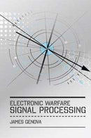 Electronic Warfare Signal Processing-9781630814601