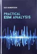 Practical ESM Analysis-9781630815288