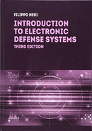 Introduction to Electronic Defense Systems, Third Edition