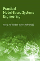 Practical Model-Based Systems Engineering-9781630815790