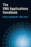The VNA Applications Handbook-9781630816001