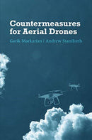 Countermeasures for Aerial Drones-9781630818012