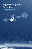 High-Thoroughput Satellites-9781630818258