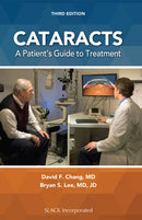 Cataracts