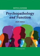 Psychopathology and Function-9781630918606