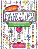 Art of Drawing Dangles : Creating Decorative Letters and Art with Charms-9781631063251