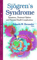 Sjögren''s Syndrome