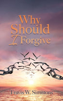 Why Should I Forgive-9781631291869
